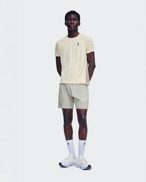 7" Performance Shorts - Mens