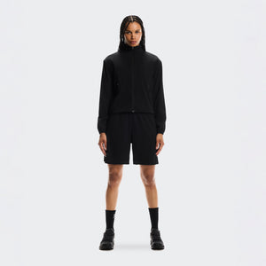 Track Shorts - Womens