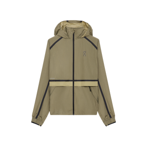 Performance Volt Jacket - Womens