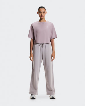 Club Boxy-T - Womens