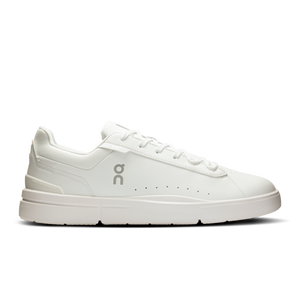 THE ROGER Advantage - Mens