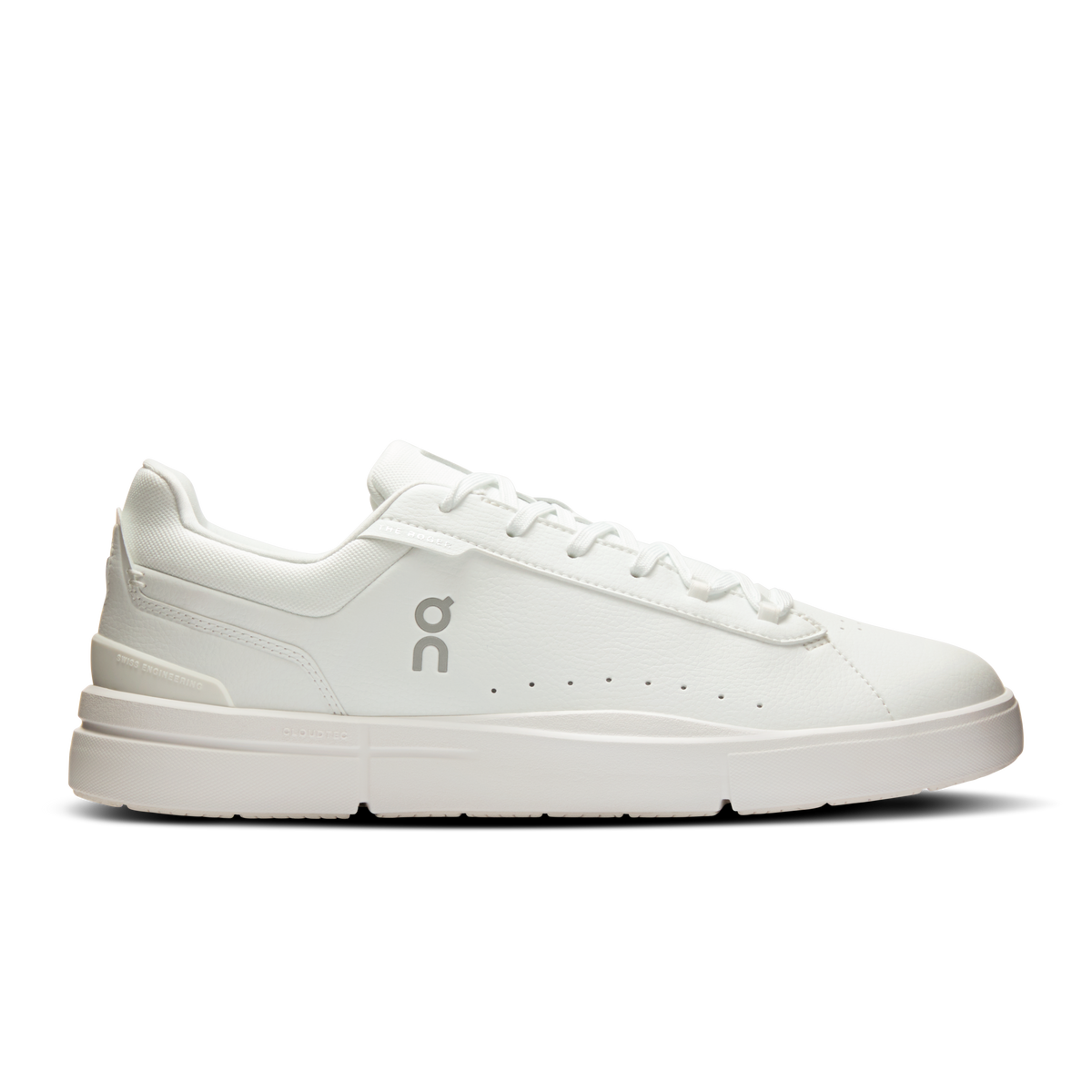 THE ROGER Advantage - Mens
