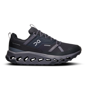 Cloudhorizon Waterproof - Womens