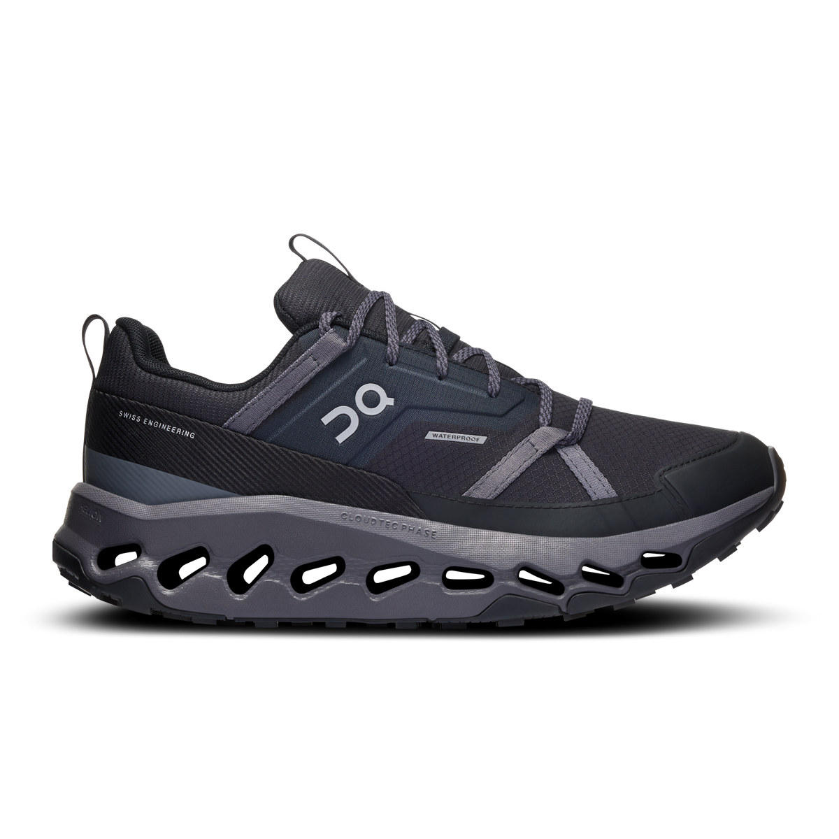 Cloudhorizon Waterproof - Womens