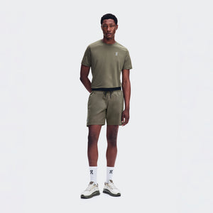 7" Core Shorts - Mens