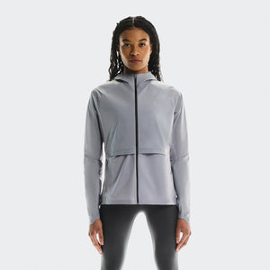 Core Jacket - Womens