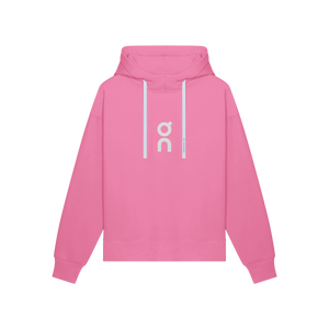 Club Hoodie - Womens