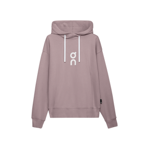 Club Hoodie - Womens