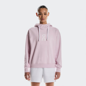 Club Hoodie - Womens