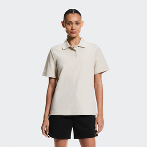 Courtside Polo - Womens
