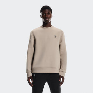 Focus Tech Crew - Mens