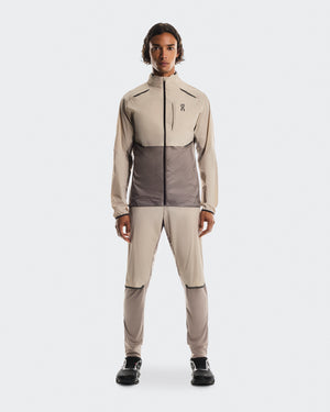 Weather Pants - Mens