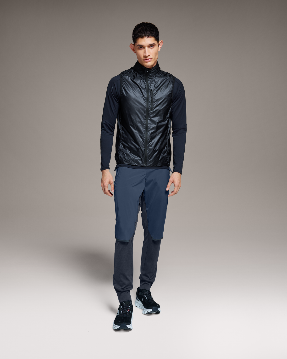 Weather Pants - Mens