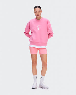 Club Crew - Womens