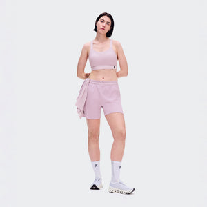 5" Performance Shorts - Womens