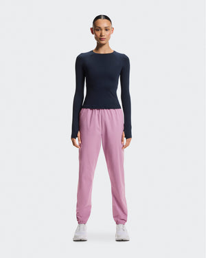 Focus Pants - Womens