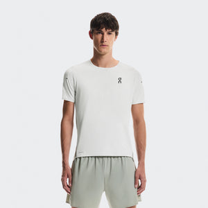 Performance-T - Mens