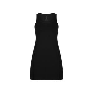 Studio Dress - Womens