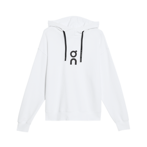 Club Hoodie - Womens