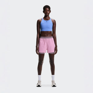 3" Performance 2/1 Shorts - Womens