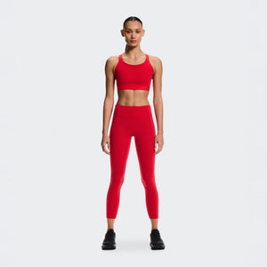 Performance Tights 7/8 - Womens