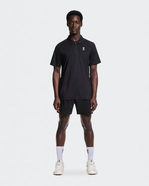 Court Polo - Mens