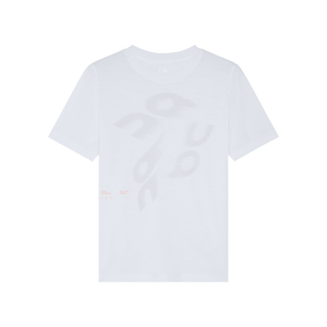 On Run-T - Womens
