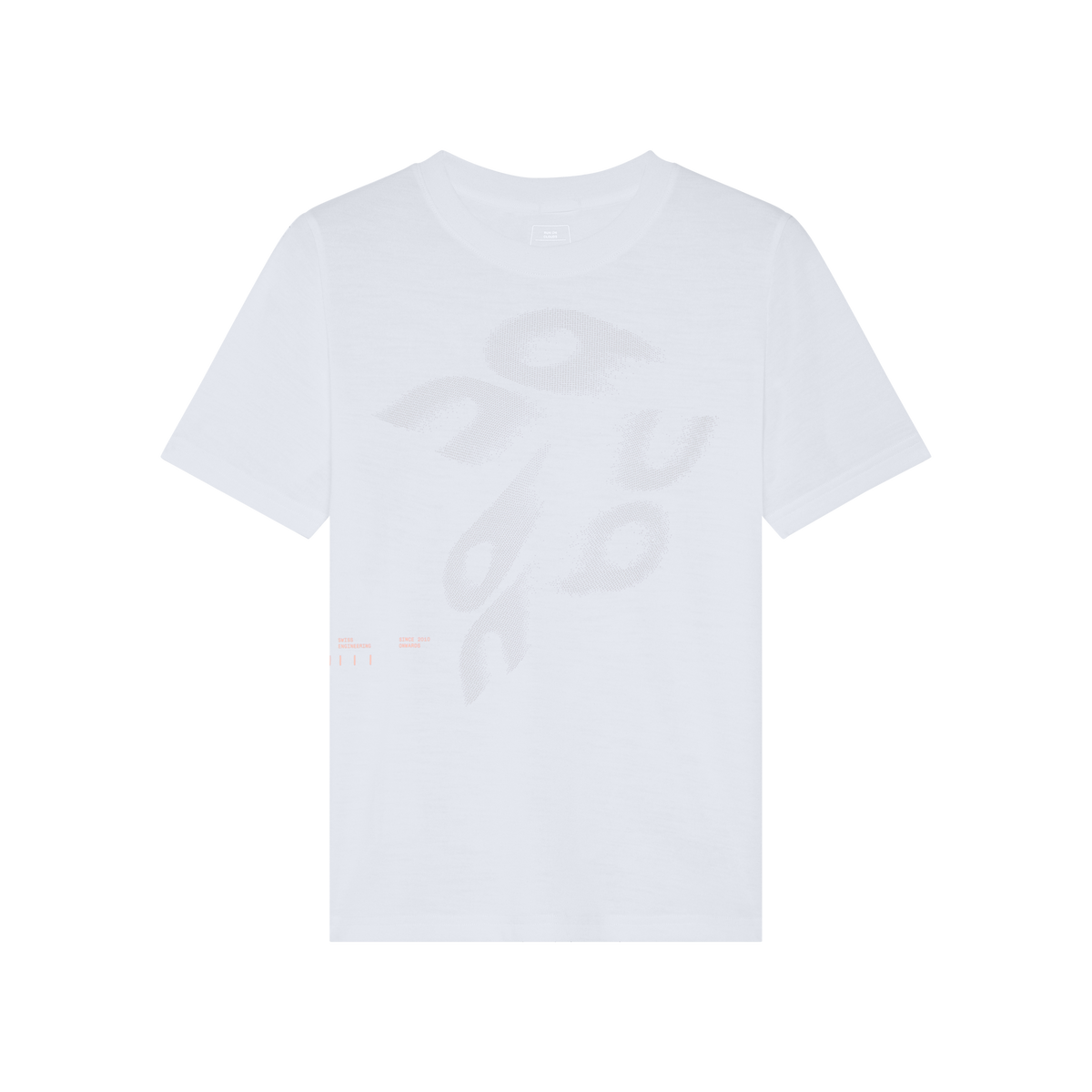On Run-T - Womens