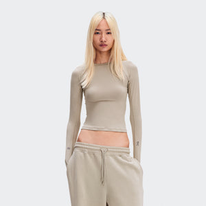 Studio Long-T FKA - Womens