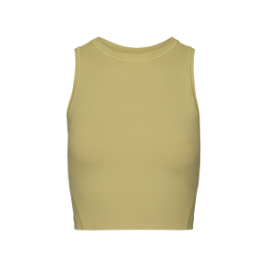 Studio Crop - Womens