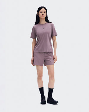 Trail-T - Womens