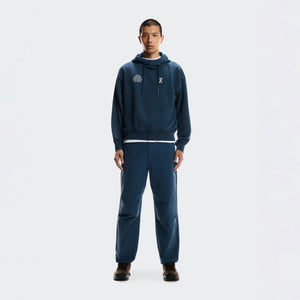 Trek Pants BEAMS REI - Mens