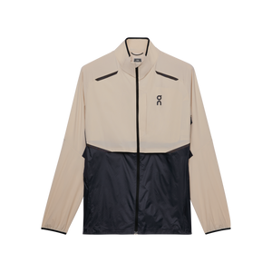 Weather Jacket - Mens