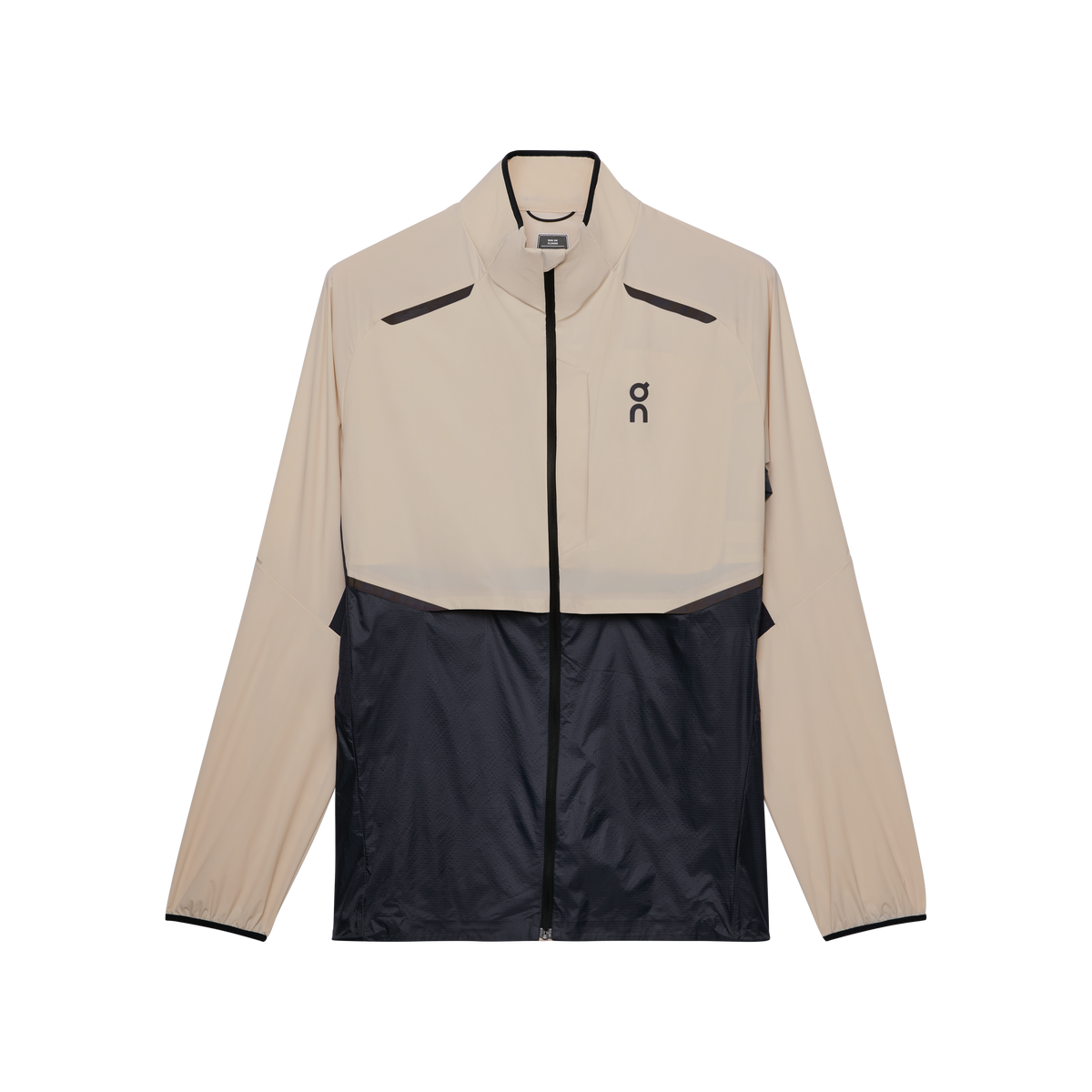 Weather Jacket - Mens