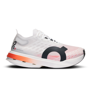 Cloudboom Strike - Womens