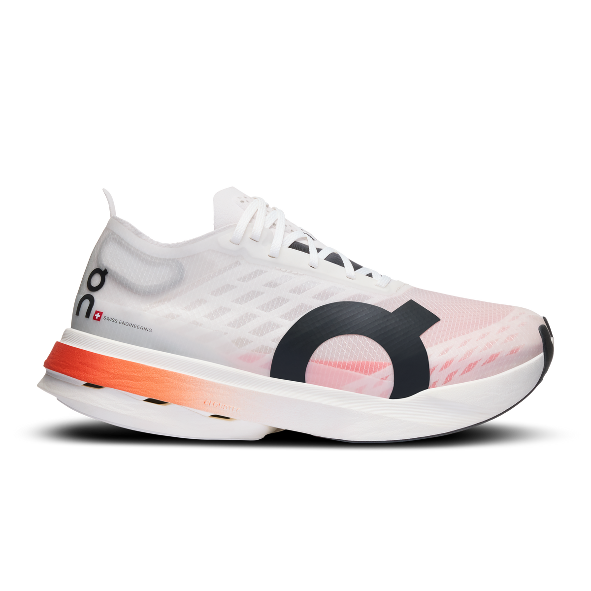 Cloudboom Strike - Womens