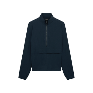 Courtside 1/2 Zip Eaze - Womens
