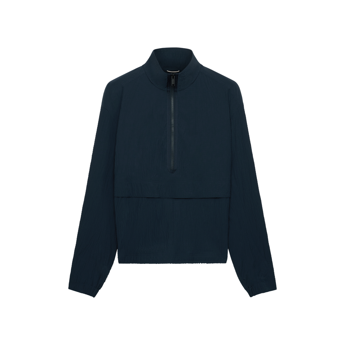 Courtside 1/2 Zip Eaze - Womens