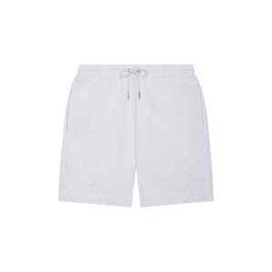 Club Collective Shorts - Mens