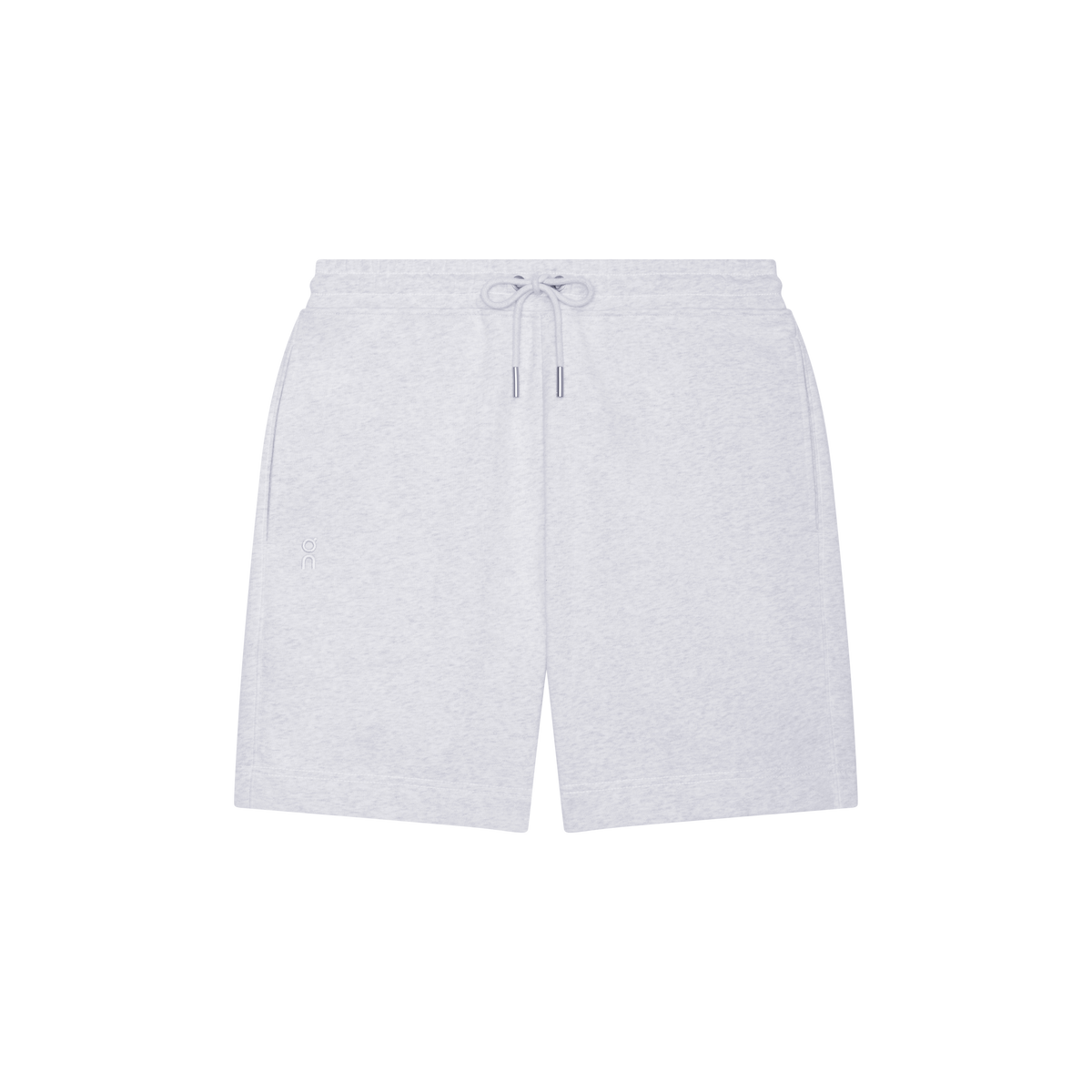 Club Collective Shorts - Mens