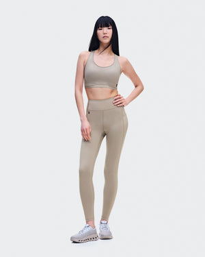 Train Bra - Womens