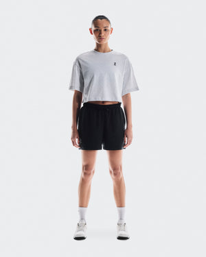 Club Boxy-T - Womens