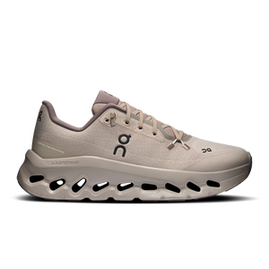 Cloudtilt - Womens