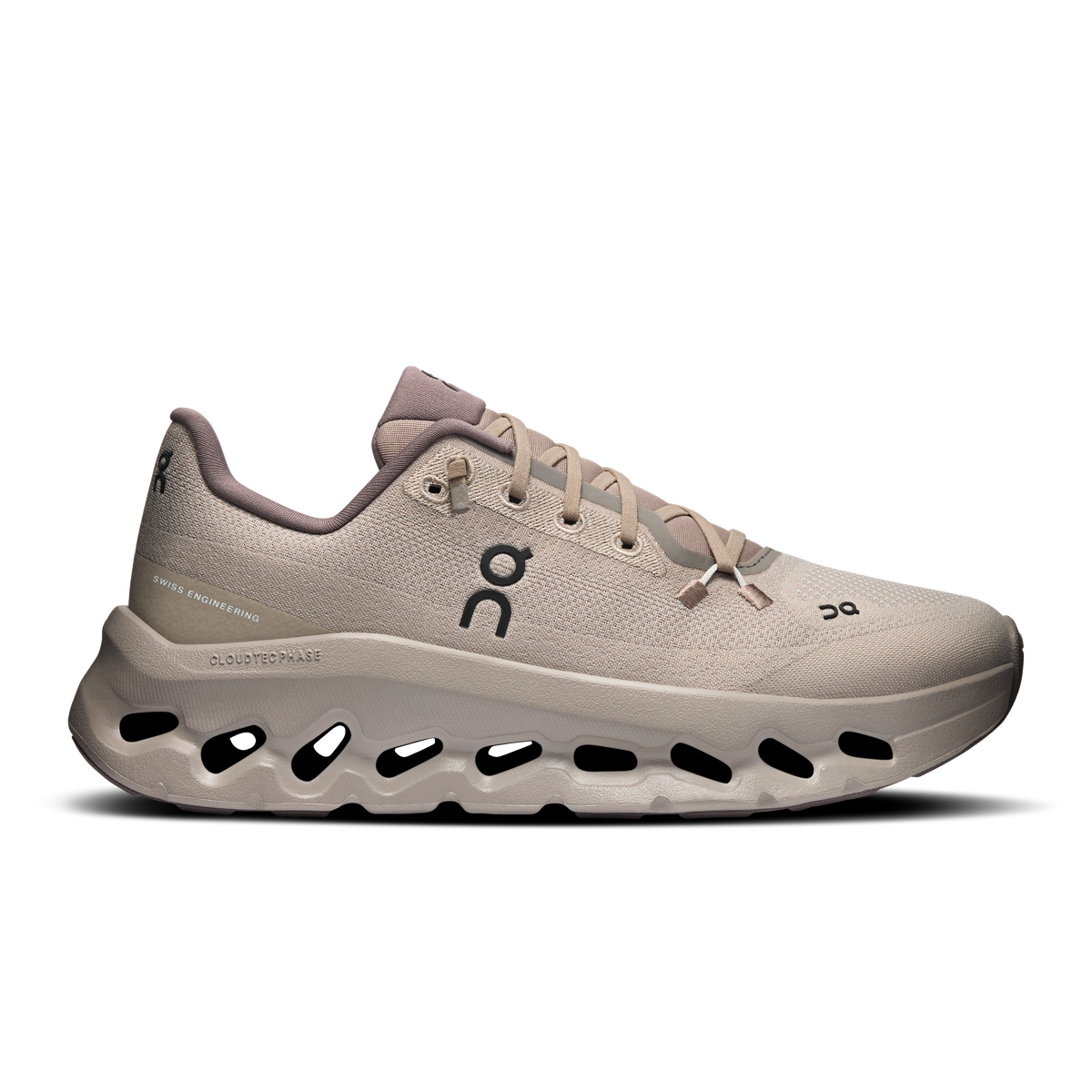 Cloudtilt - Womens
