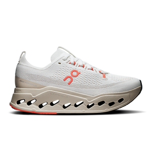 Cloudsurfer Max - Womens