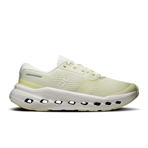 Cloudrunner 3 - Womens