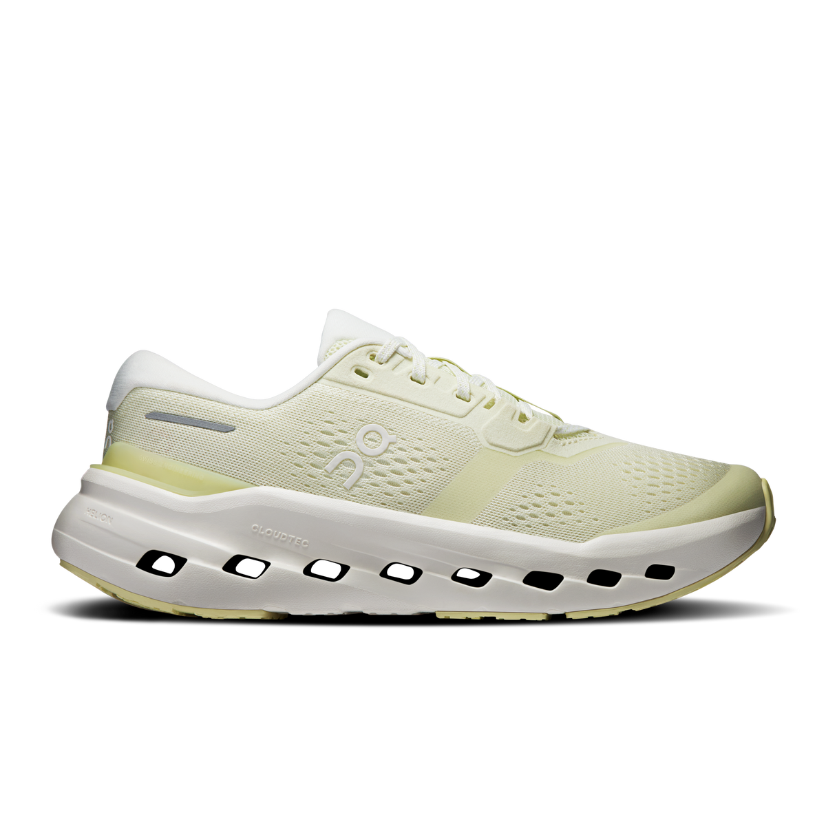 Cloudrunner 3 - Womens