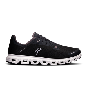 Cloud 6 Coast - Mens