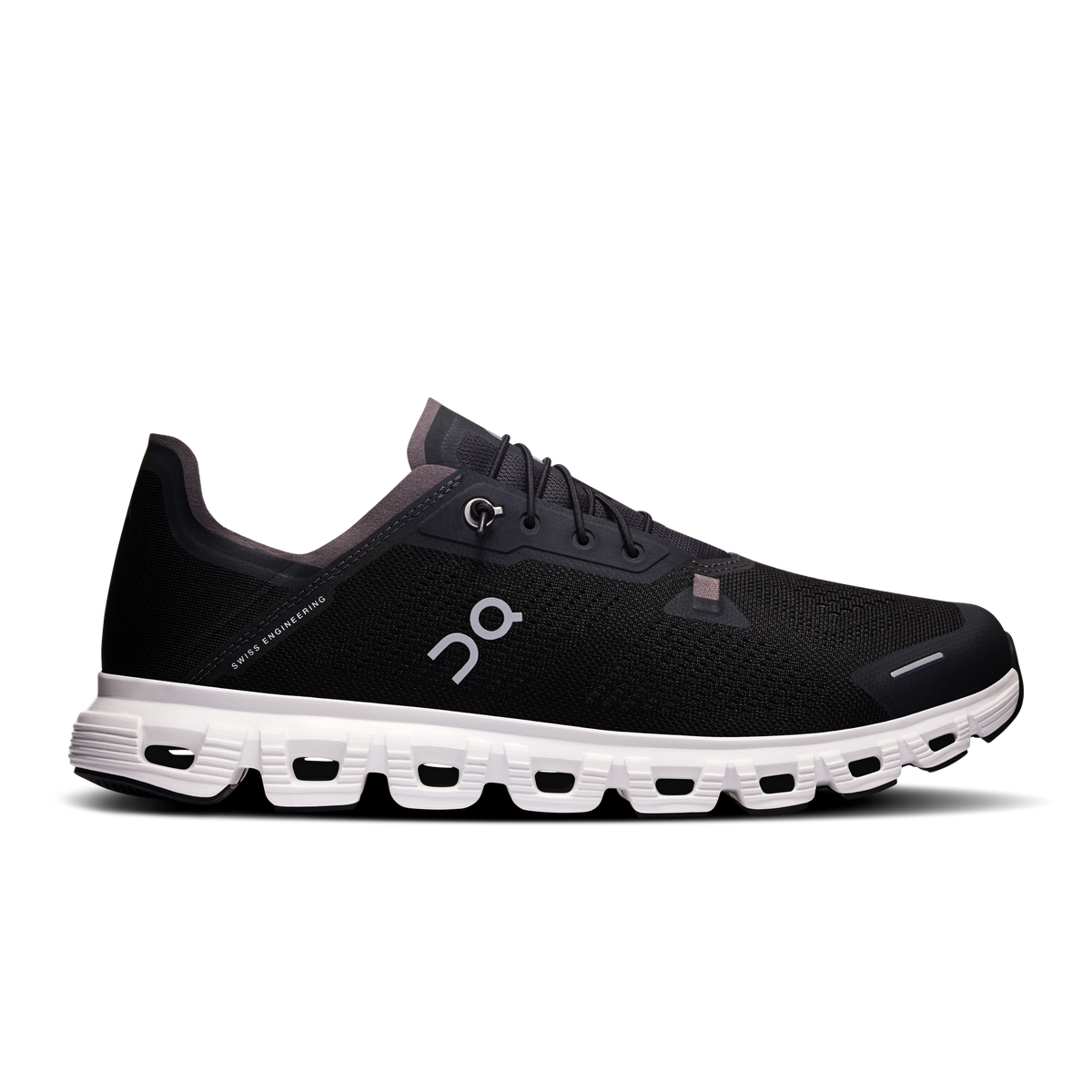 Cloud 6 Coast - Mens
