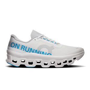 Cloudmonster 1 - Womens